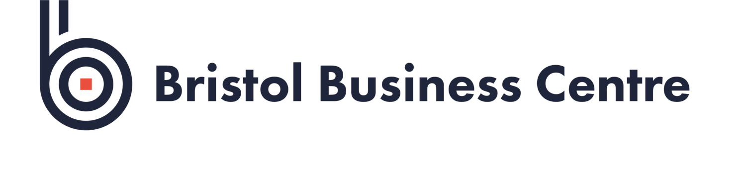 Bristol Business Centre