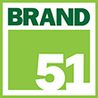 Brand51