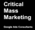 Critical Mass Marketing