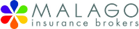 Malago Insurance Brokers