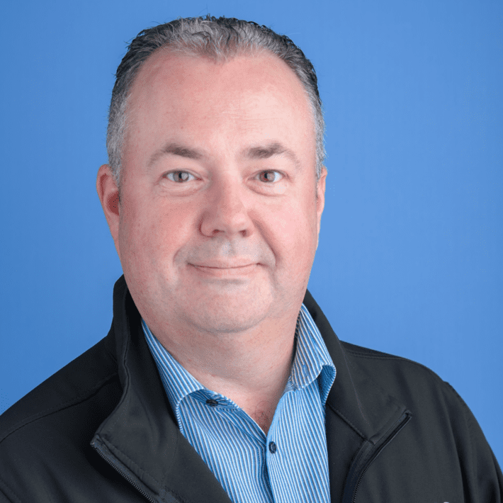 Mathew Rowles Member Mathew Rowles Member
