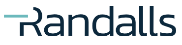 Randalls