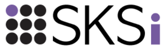 SKSi SKSi