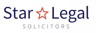 Star Legal Star Legal