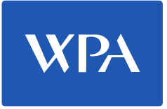 WPA WPA