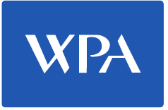 WPA