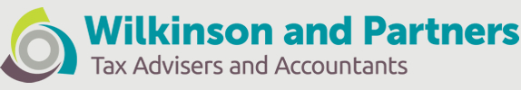 Wilkinson and partners Wilkinson and partners