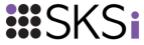 https://www.avonbusinessclub.co.uk/wp-content/uploads/2021/05/sksi.jpg