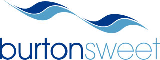 burton-sweet-logo