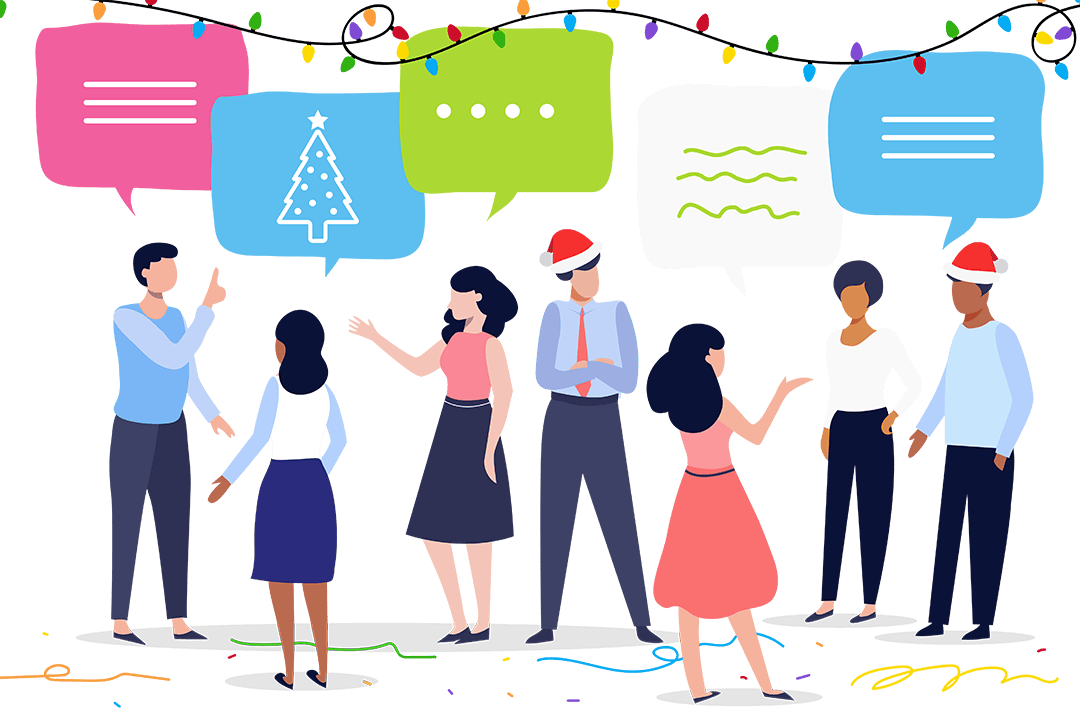 Networking-Image-Christmas Networking-Image-Christmas