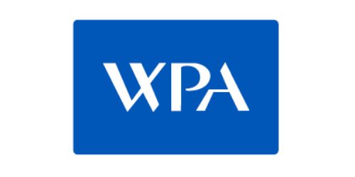 WPA Logo